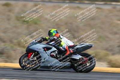 media/Mar-20-2025-Racers Edge (Thu) [[0731d8e3a1]]/2-B Group/Session 3 (Turn 16)/